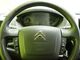 Citroen Jumper