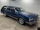 Chevrolet Caprice