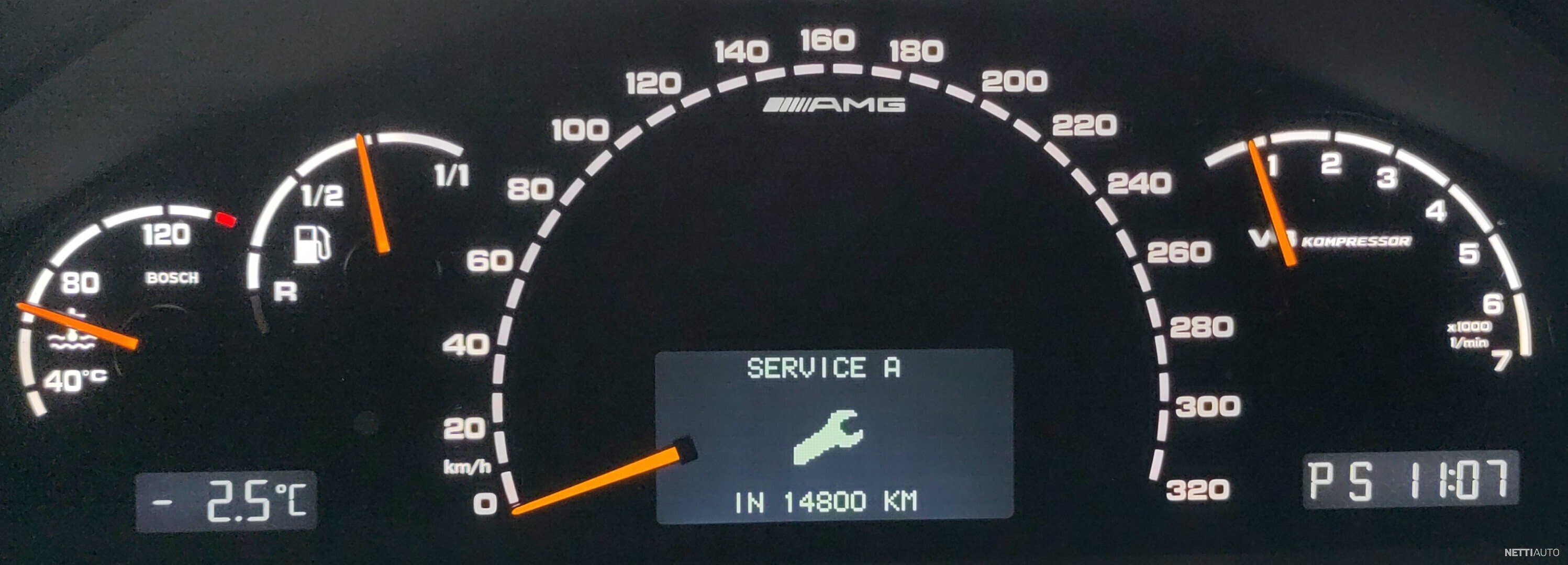 10 / 10