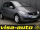Mercedes-Benz A