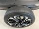 Citroen C5 X