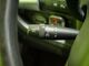 Citroen Jumper