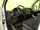 Citroen Jumper