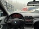 BMW 316
