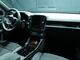 Volvo EX40
