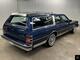 Chevrolet Caprice