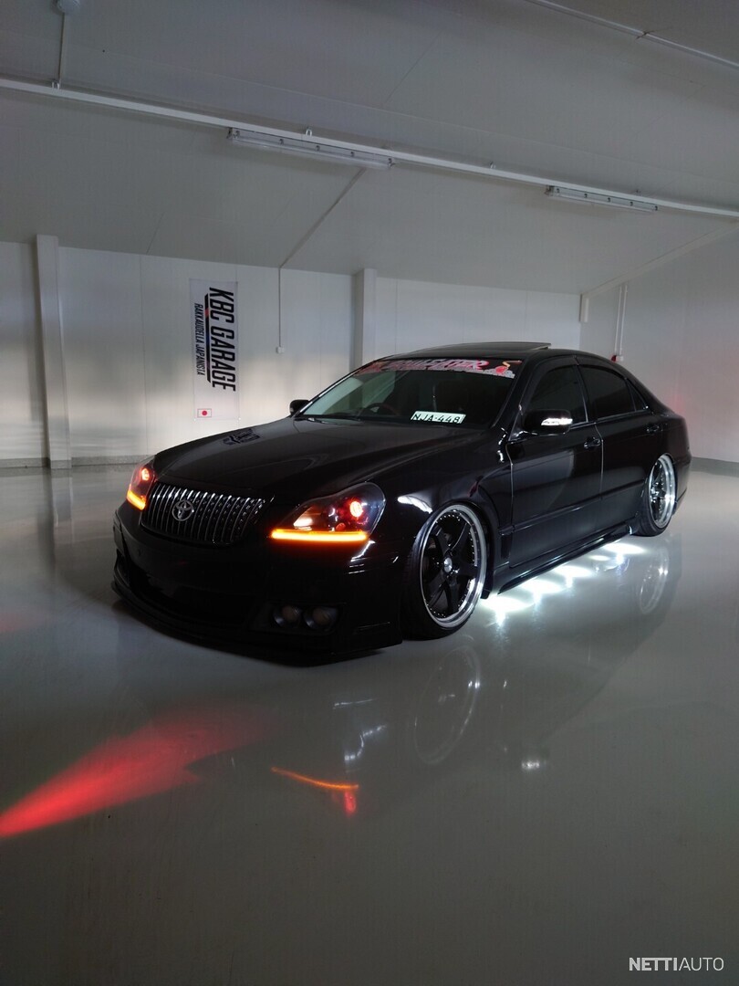 1 / 30