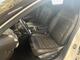 Citroen C5 X