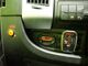 Citroen Jumper