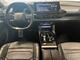 Citroen C5 X
