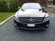 Mercedes-Benz CL 63 AMG