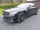 Mercedes-Benz CL 63 AMG
