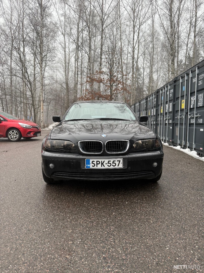1 / 12