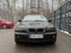BMW 316