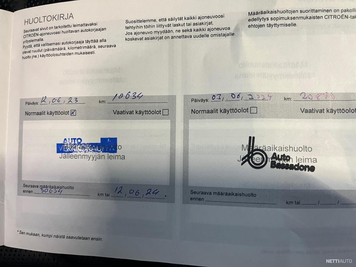 16 / 18