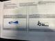 Citroen C5 X