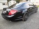 Mercedes-Benz CL 63 AMG