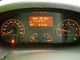 Citroen Jumper
