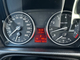BMW 325