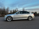 BMW 325