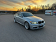 BMW 325