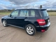 Mercedes-Benz GLK