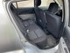 Subaru Justy