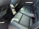 BMW 325