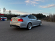 BMW 325