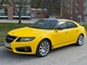 Saab 9-5
