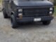 Chevrolet Chevy Van