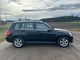 Mercedes-Benz GLK