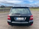 Mercedes-Benz GLK