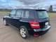 Mercedes-Benz GLK
