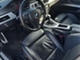 BMW 325