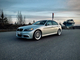 BMW 325