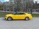 Saab 9-5