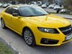 Saab 9-5