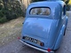 Standard Vanguard