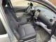 Subaru Justy
