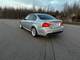 BMW 325