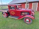 Chevrolet Pickup