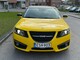 Saab 9-5