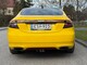 Saab 9-5