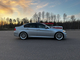 BMW 325