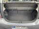 Subaru Justy