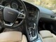 Saab 9-5