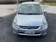 Subaru Justy