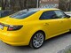 Saab 9-5