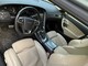 Saab 9-5